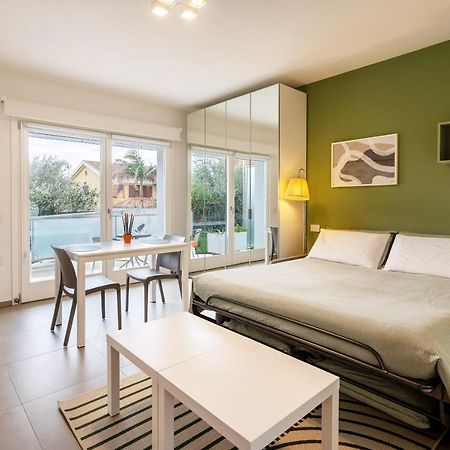 Louxory Accomodation Cagliari Διαμέρισμα Εξωτερικό φωτογραφία