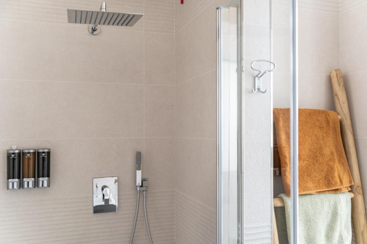 Louxory Accomodation Cagliari Διαμέρισμα Εξωτερικό φωτογραφία